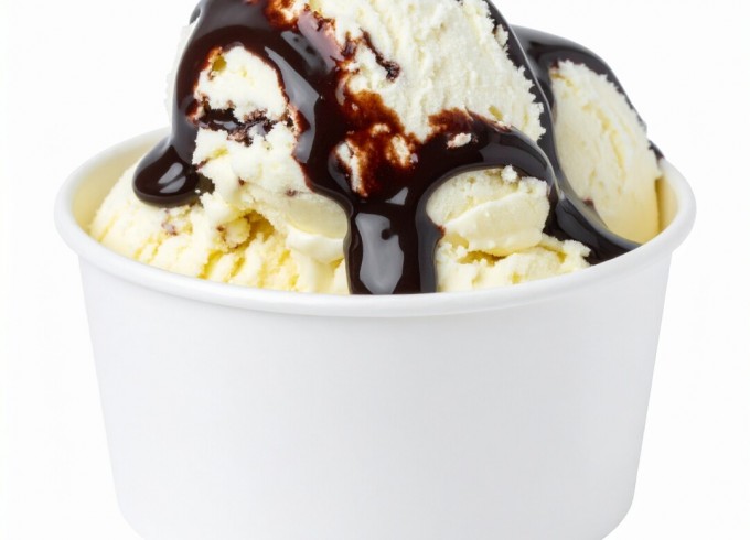 Lody