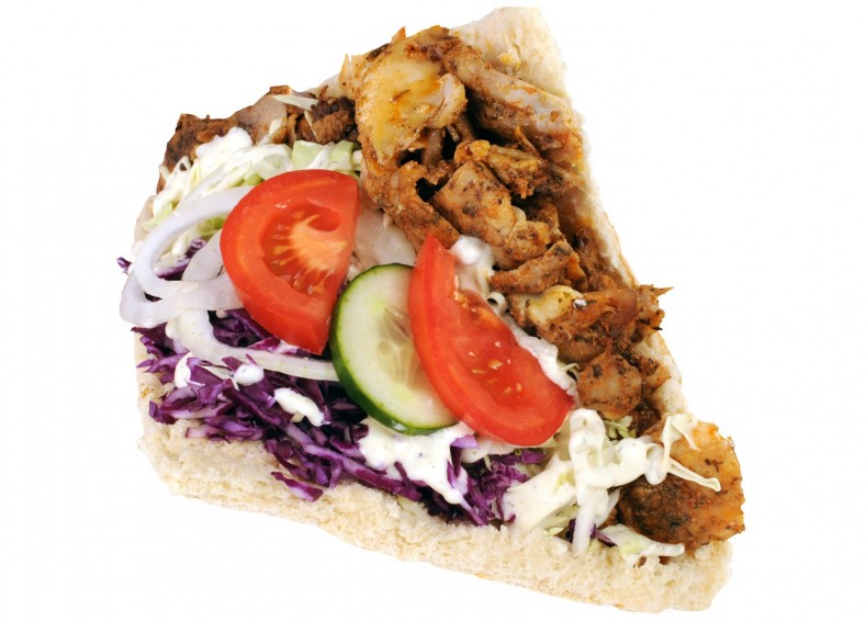 Kebab