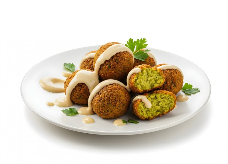 Falafel