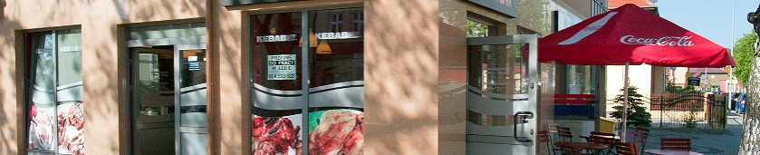 Galeria